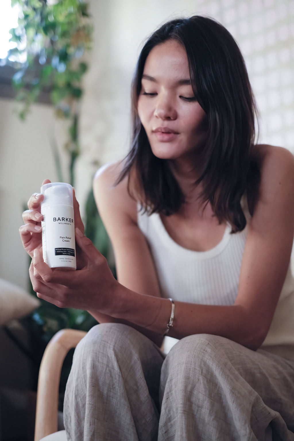 How to Spot High Quality CBD/Cannabinoid Products