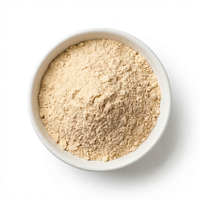 Vitamin B5 (Pantothenic Acid)