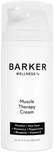 Muscle Therapy