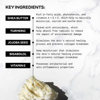 Tattoo Aftercare Duo