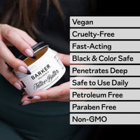 Tattoo Aftercare Duo