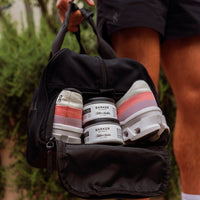 Hydrate & Enhance Your Ink – Tattoo Butter