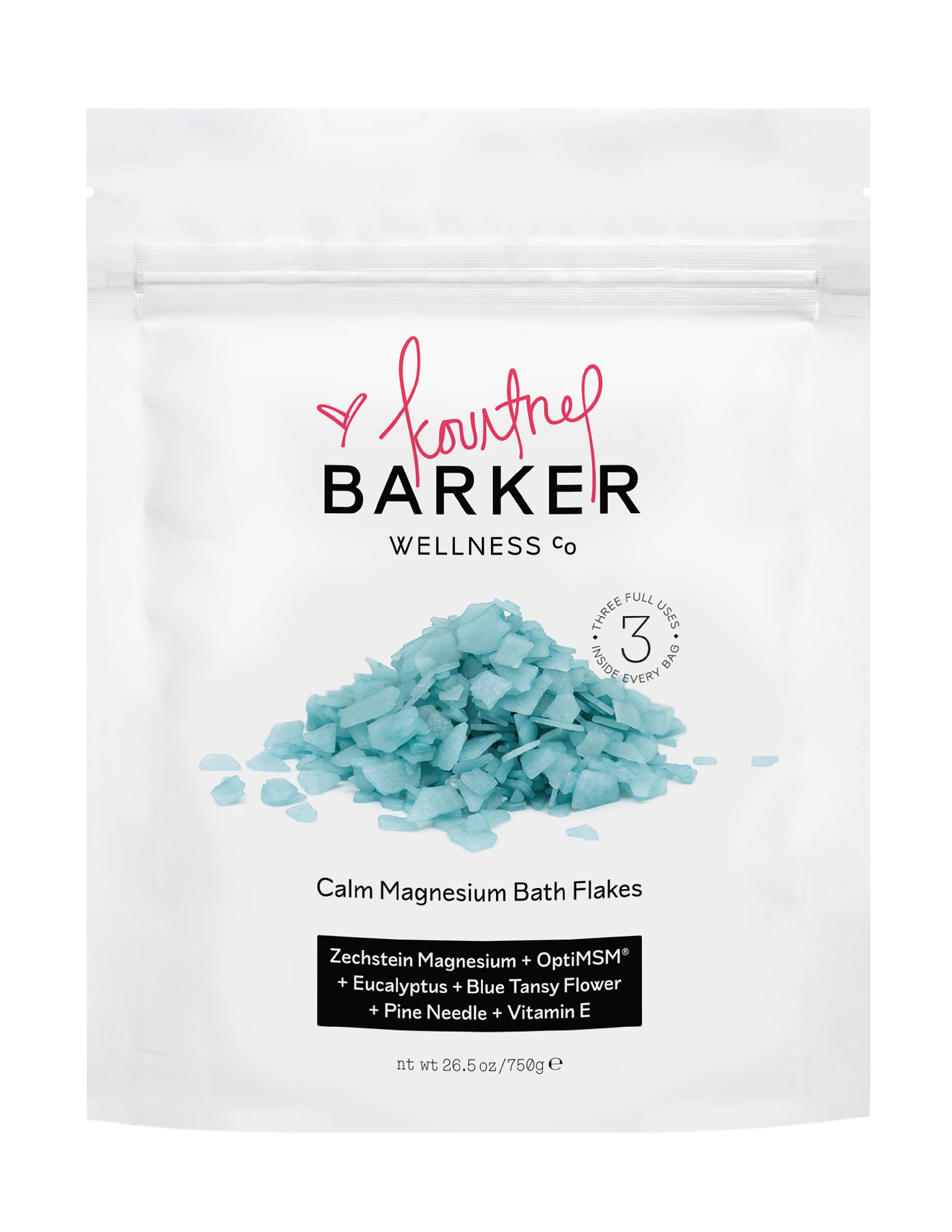 BARKER_BATHFLAKES_CALM_FRONTRE