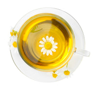Chamomile
