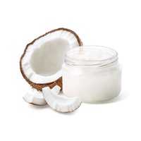 Coconut Oil