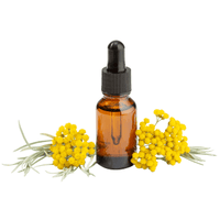 Helichrysum Oil