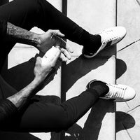 Muscle Therapy Cream