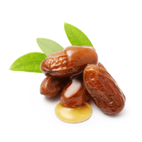 Organic Jojoba Seed Oil