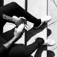 Soothe & Recover Sore Muscles – Muscle Therapy Cream