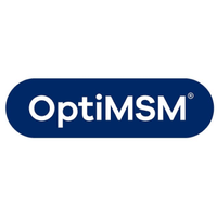 OptiMSM®