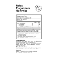 Ultimate Wellness Bundle