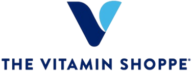 The Vitamin Shoppe