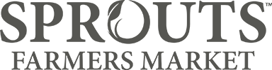 Sprouts Farmers Market