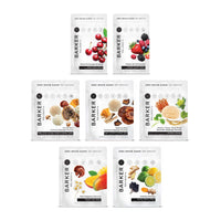 Ultimate Wellness Bundle