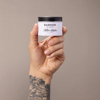 Tattoo Balm