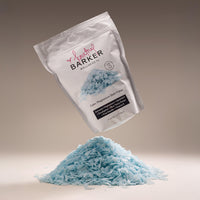 Calm Magnesium Bath Flakes (Kourtney x Barker Wellness)