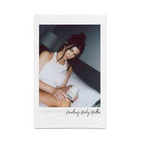 Body Butter (Kourtney x Barker Wellness)