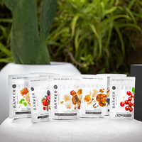 Ultimate Wellness Bundle