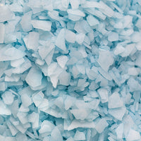Calm Magnesium Bath Flakes (Kourtney x Barker Wellness)