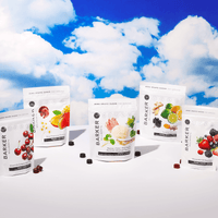 Ultimate Wellness Bundle