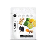 Ultimate Wellness Bundle