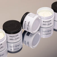 Tattoo Aftercare Duo