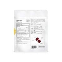 Ultimate Wellness Bundle