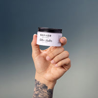 Tattoo Aftercare Duo