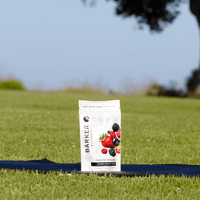 Vitamin D3+K2 Gummies