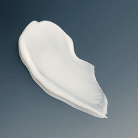 Soothe & Recover Sore Muscles – Muscle Therapy Cream