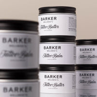 Tattoo Aftercare Duo