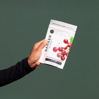 Vitamin B-Complex Gummies