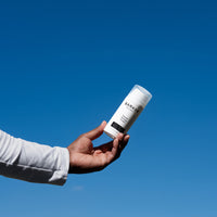 Soothe & Recover Sore Muscles – Muscle Therapy Cream