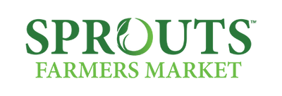 Sprouts