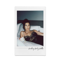 Body Butter (Kourtney x Barker Wellness)