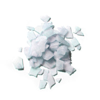 Calm Magnesium Bath Flakes (Kourtney x Barker Wellness)