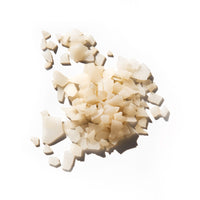 Rejuvenate Magnesium Bath Flakes (Kourtney x Barker Wellness)